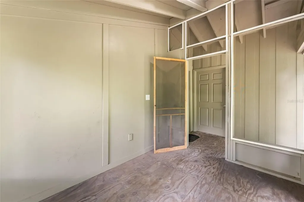 18673 NW 252nd Street High Springs FL 32643