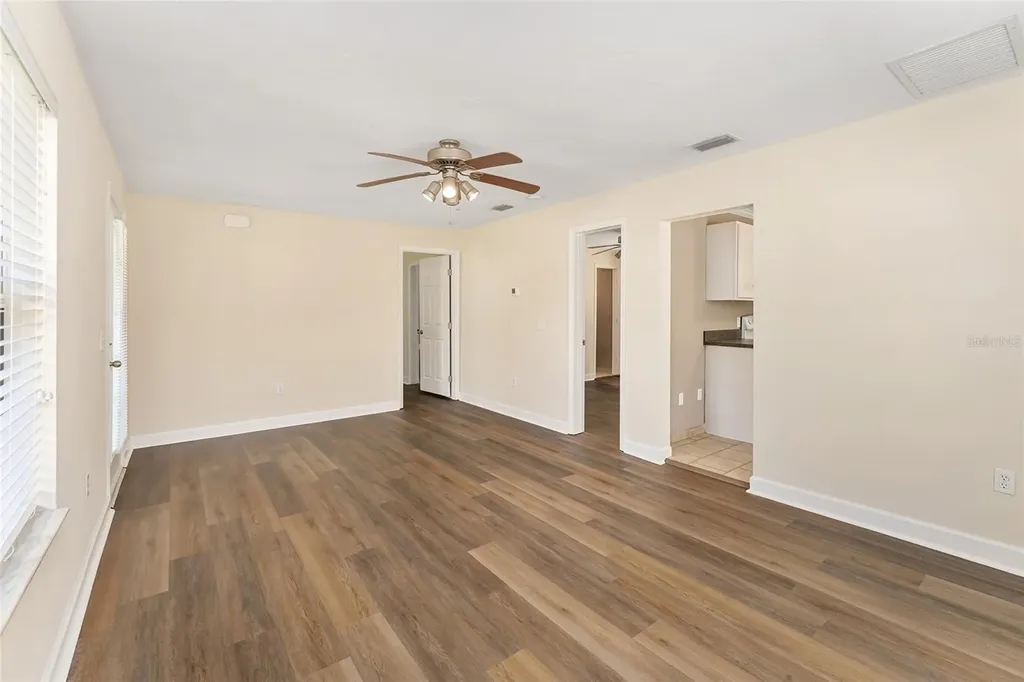 18673 NW 252nd Street High Springs FL 32643