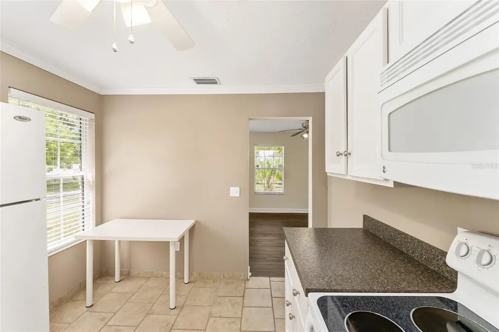 18673 NW 252nd Street High Springs FL 32643