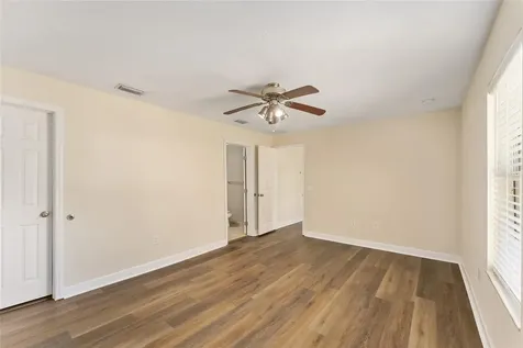 18673 NW 252nd Street High Springs FL 32643