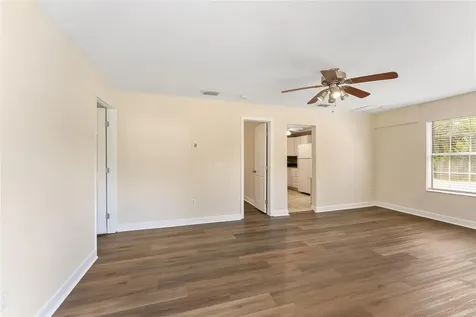 18673 NW 252nd Street High Springs FL 32643