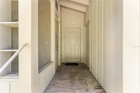 18673 NW 252nd Street High Springs FL 32643