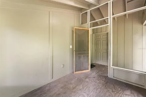 18673 NW 252nd Street High Springs FL 32643