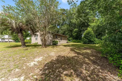 18673 NW 252nd Street High Springs FL 32643