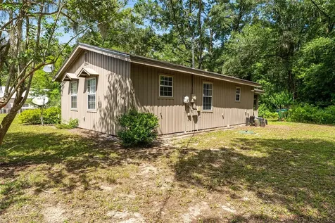 18673 NW 252nd Street High Springs FL 32643
