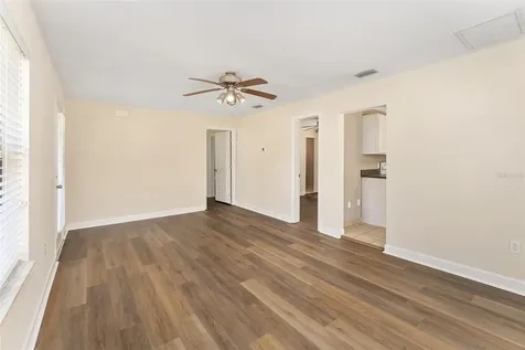 18673 NW 252nd Street High Springs FL 32643