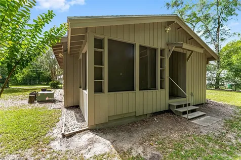 18673 NW 252nd Street High Springs FL 32643