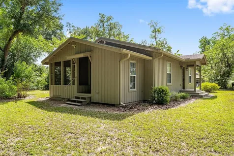 18673 NW 252nd Street High Springs FL 32643
