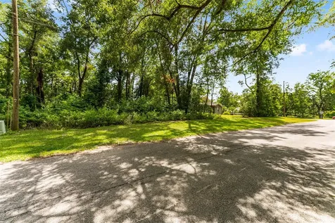 18673 NW 252nd Street High Springs FL 32643