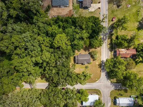 18673 NW 252nd Street High Springs FL 32643