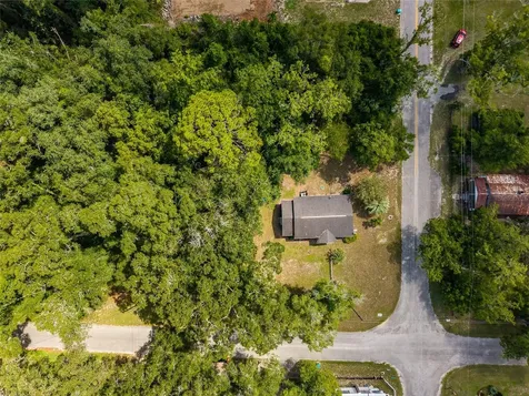 18673 NW 252nd Street High Springs FL 32643