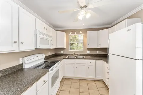 18673 NW 252nd Street High Springs FL 32643