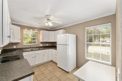18673 NW 252nd Street High Springs FL 32643