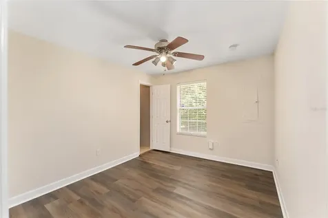 18673 NW 252nd Street High Springs FL 32643