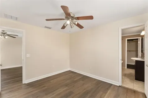 18673 NW 252nd Street High Springs FL 32643