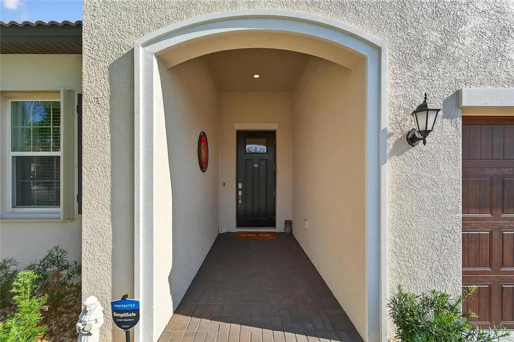 17216 Scuba Crest Street Wimauma FL 33598