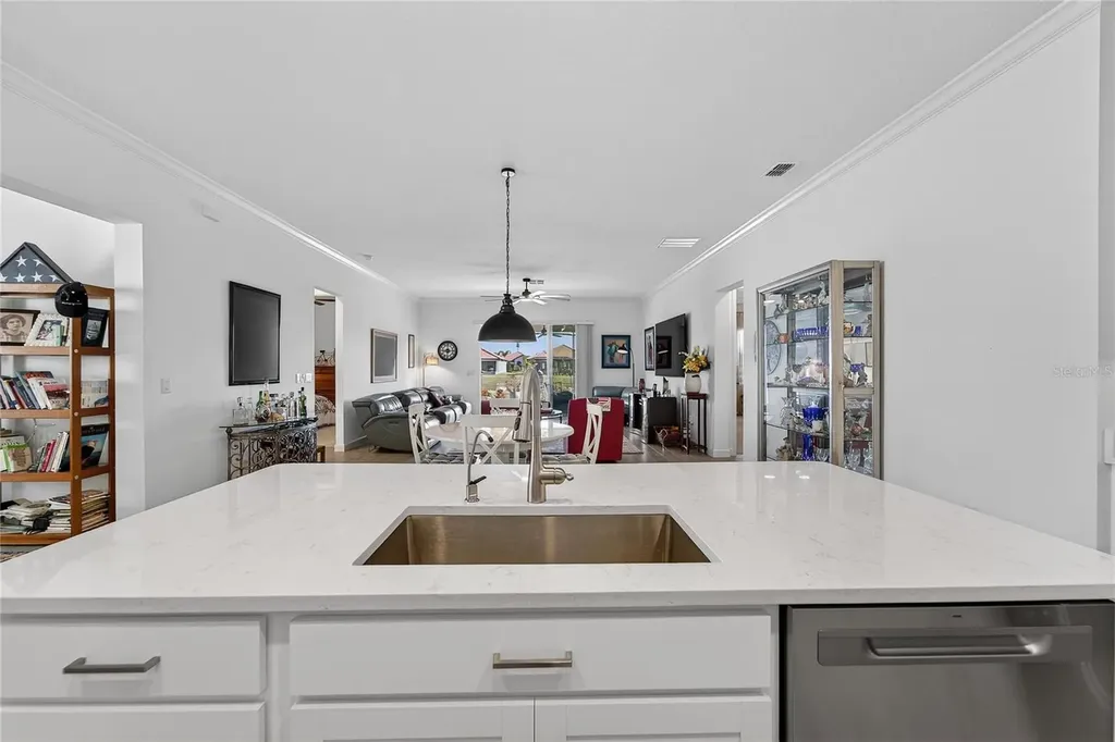 17216 Scuba Crest Street Wimauma FL 33598