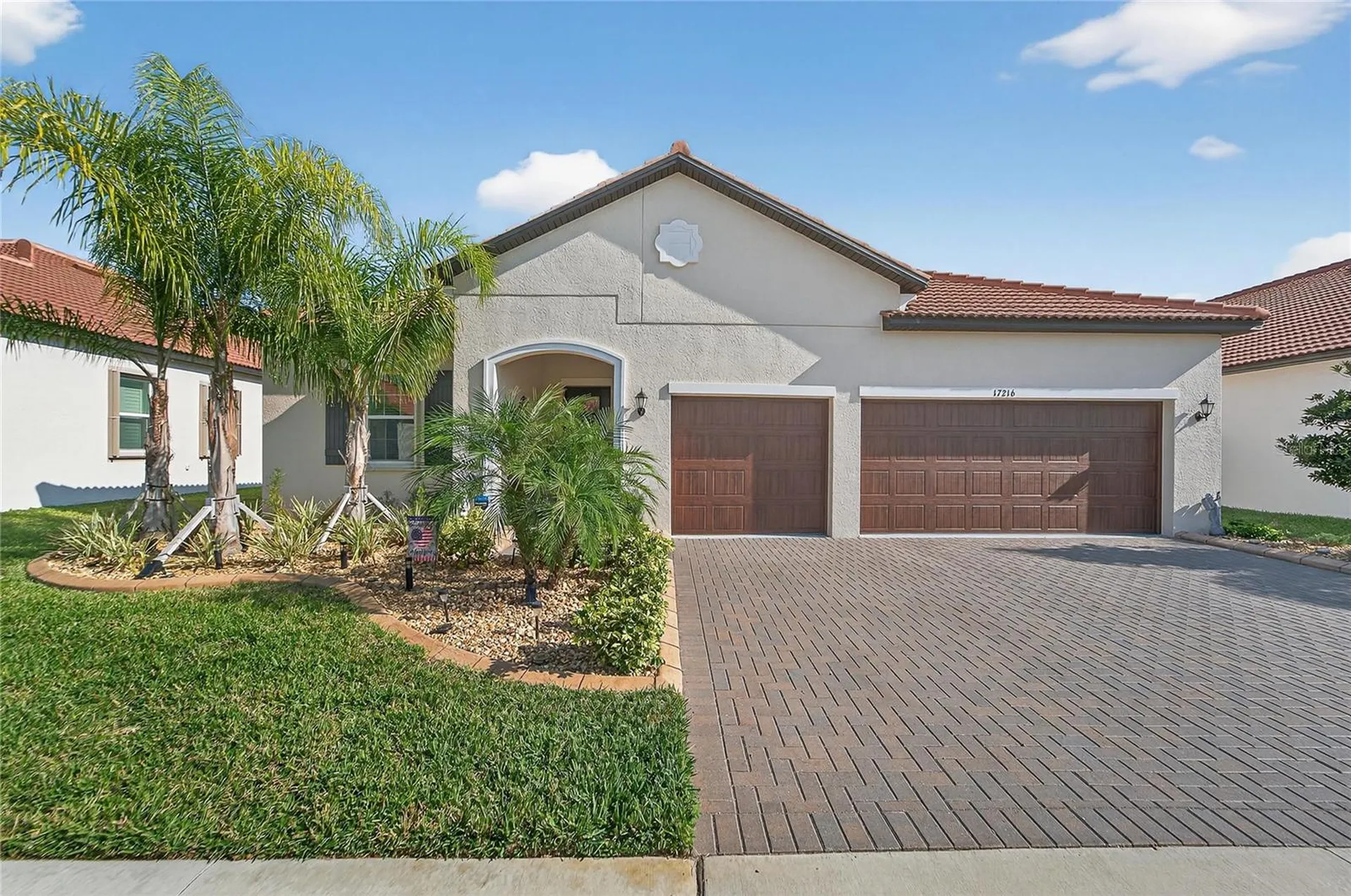 17216 Scuba Crest Street Wimauma FL 33598