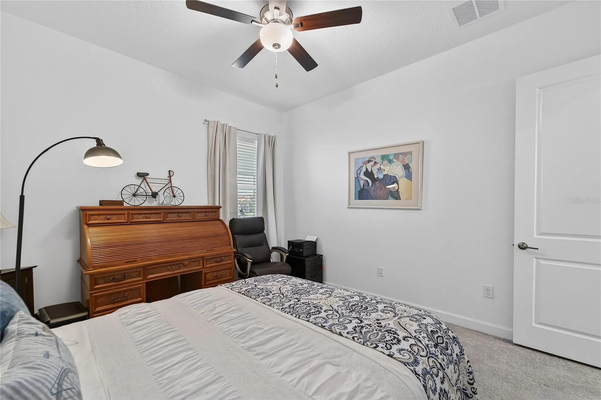 17216 Scuba Crest Street Wimauma FL 33598