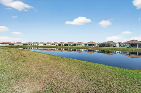 17216 Scuba Crest Street Wimauma FL 33598