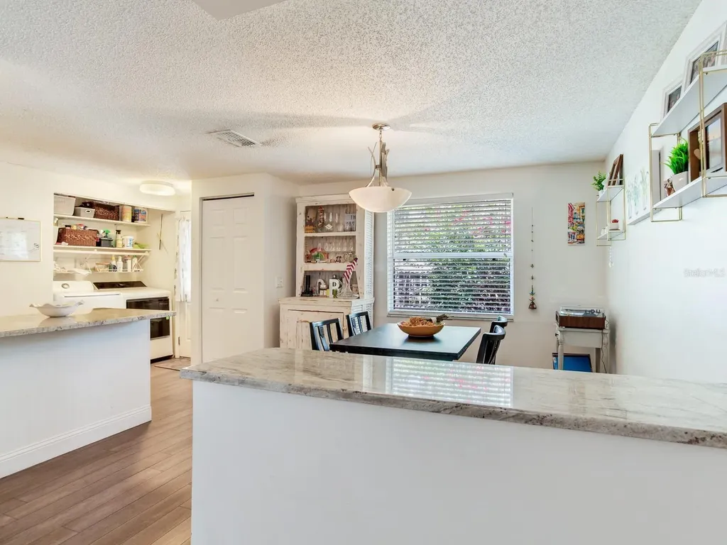 2812 W Shelton Avenue Tampa FL 33611