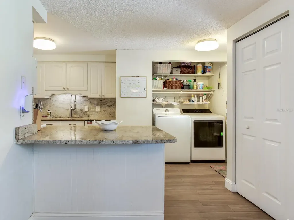 2812 W Shelton Avenue Tampa FL 33611