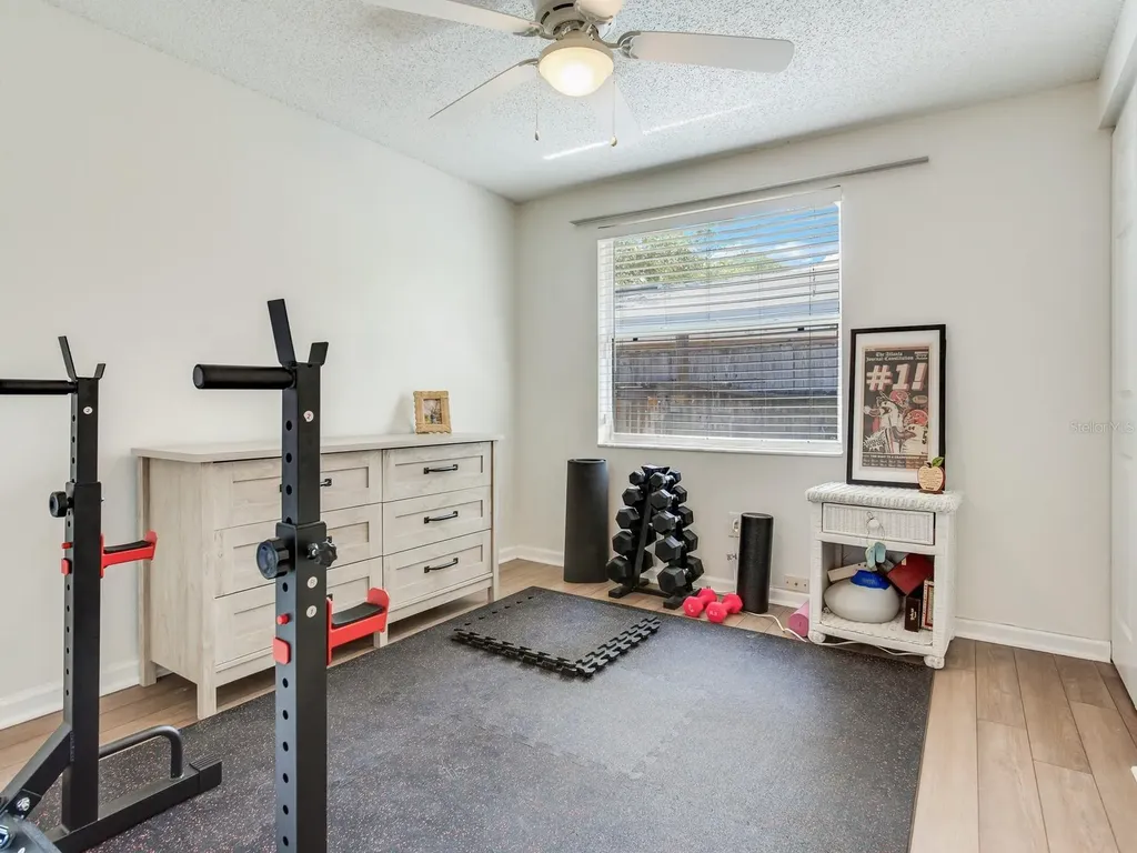 2812 W Shelton Avenue Tampa FL 33611