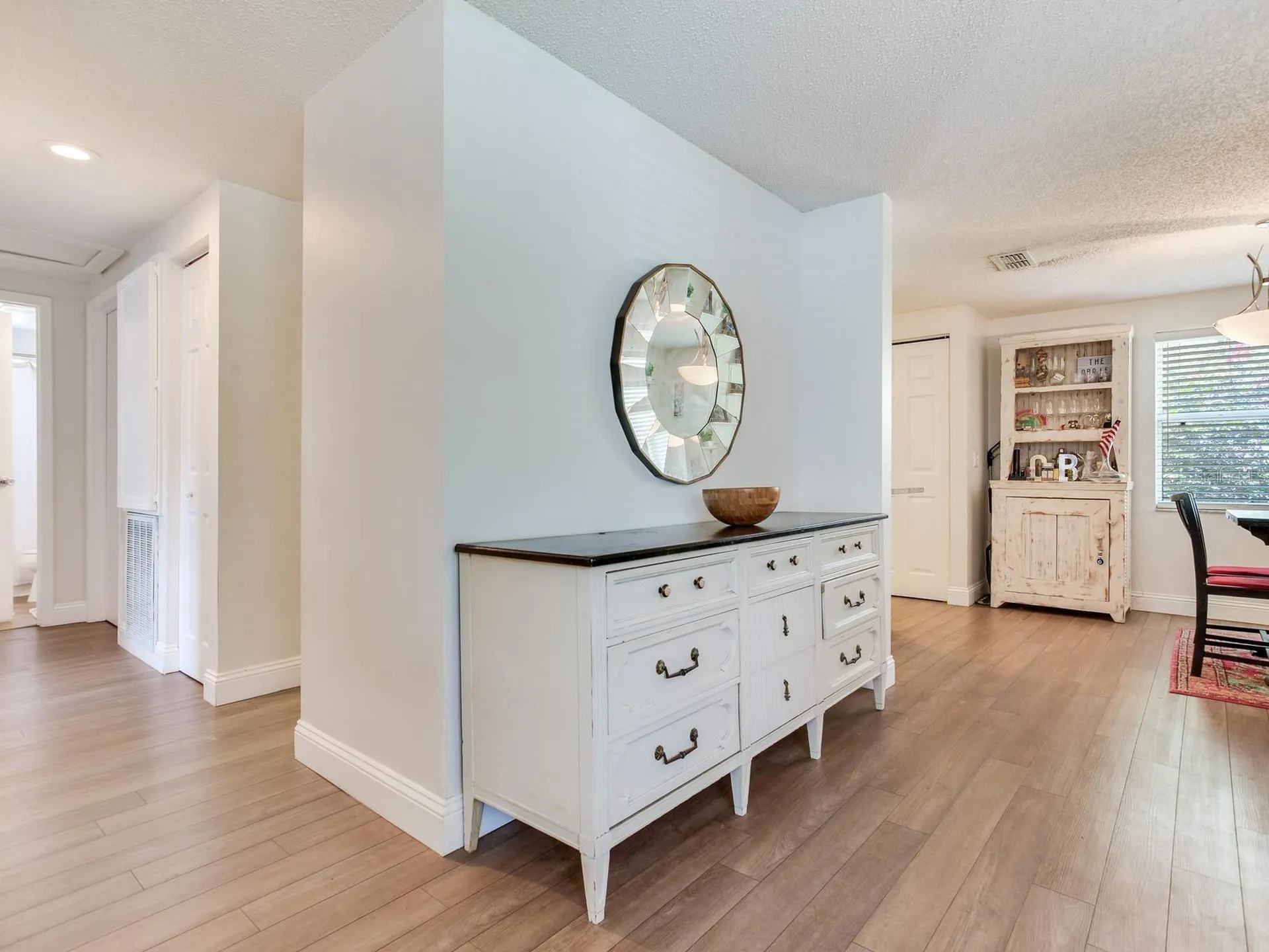 2812 W Shelton Avenue Tampa FL 33611