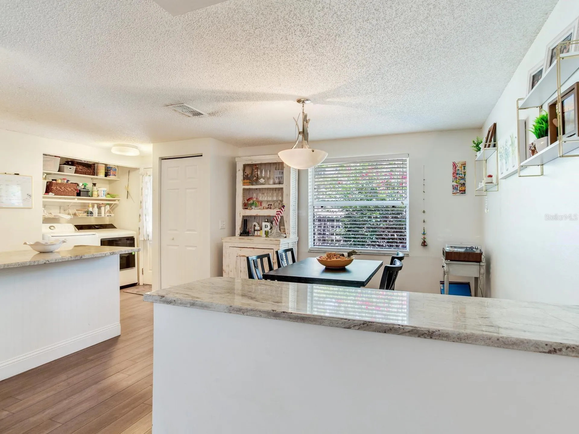 2812 W Shelton Avenue Tampa FL 33611