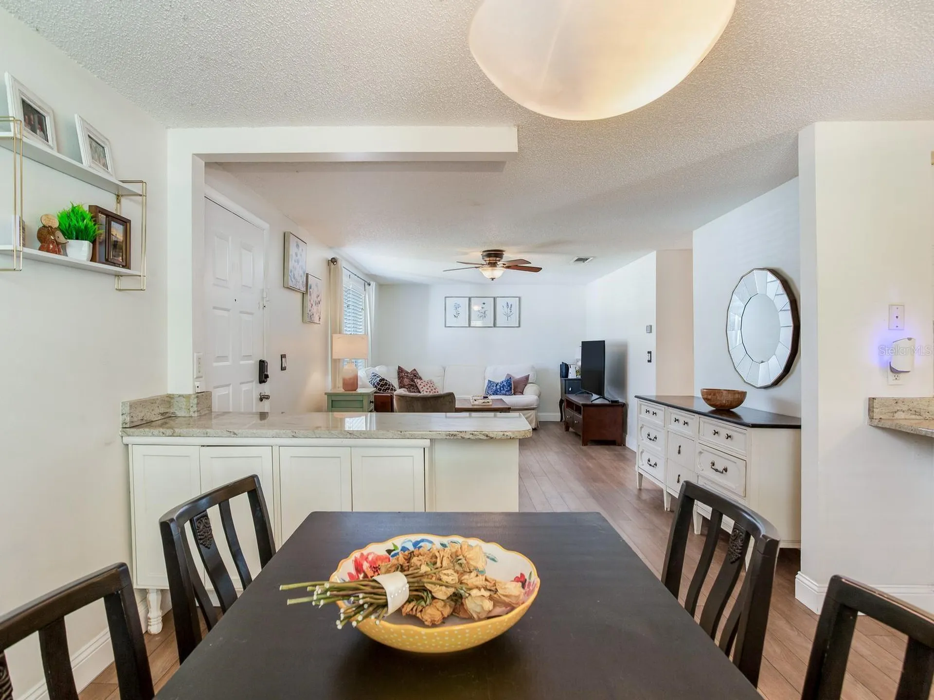 2812 W Shelton Avenue Tampa FL 33611