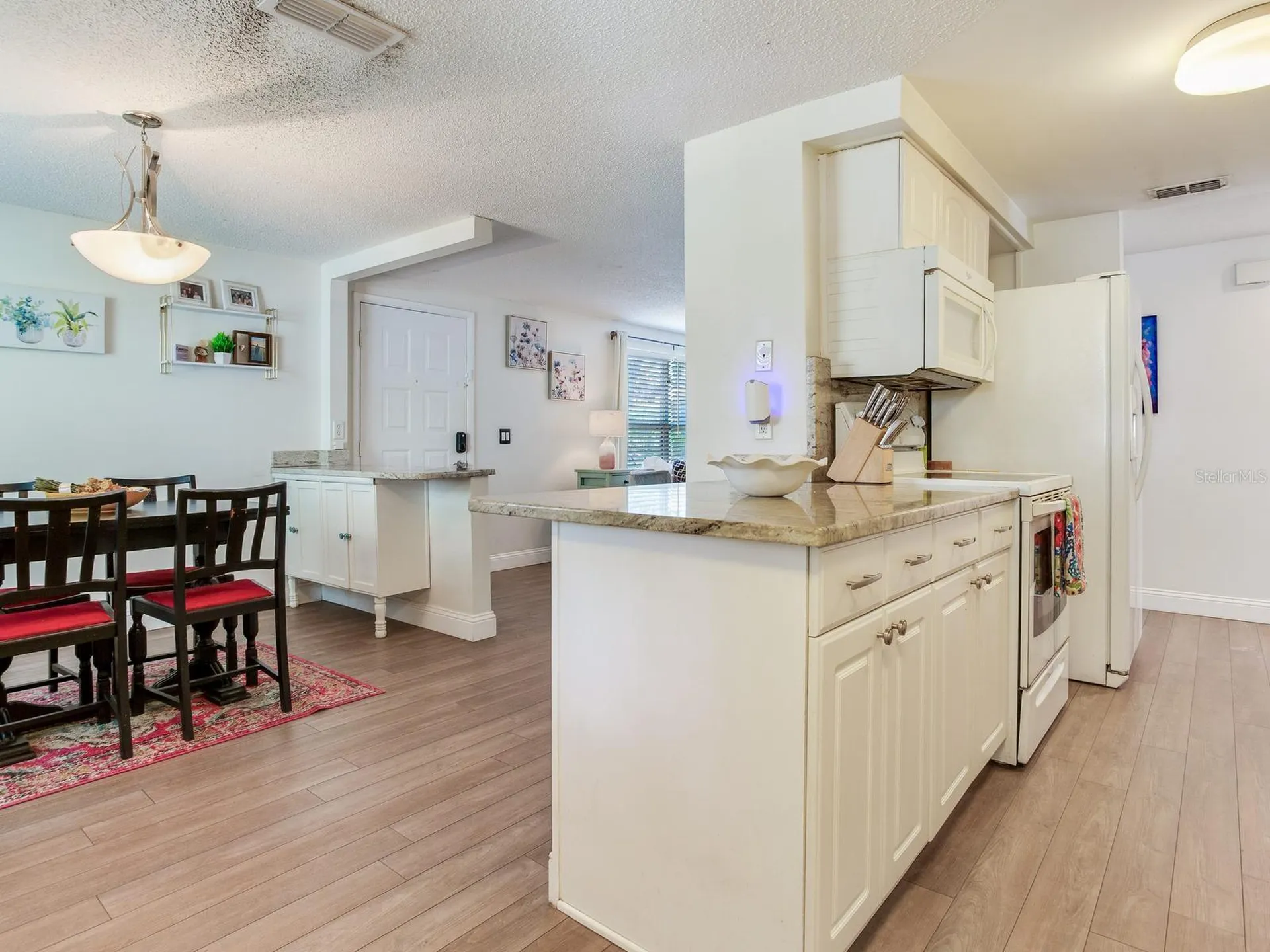 2812 W Shelton Avenue Tampa FL 33611