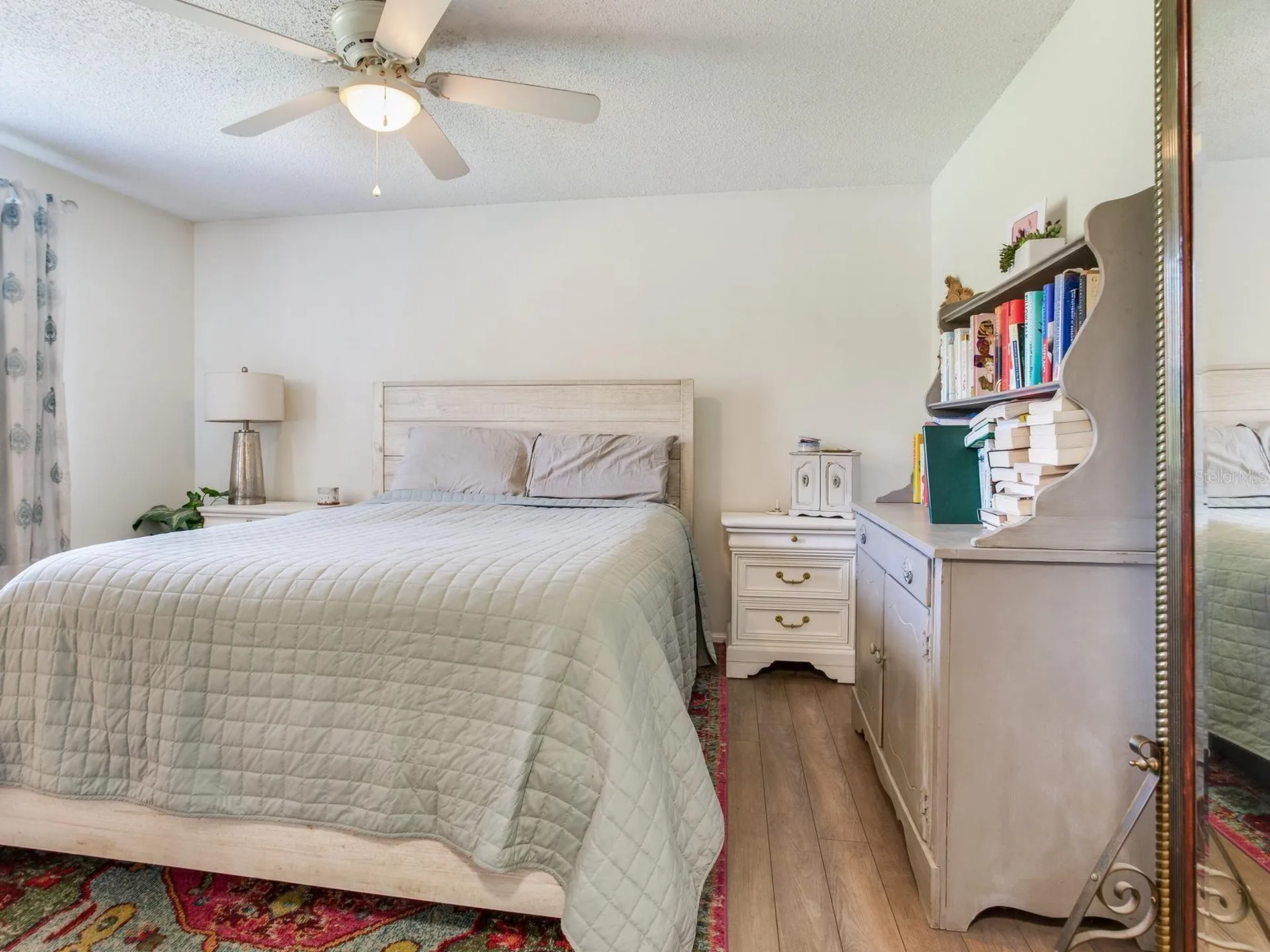 2812 W Shelton Avenue Tampa FL 33611