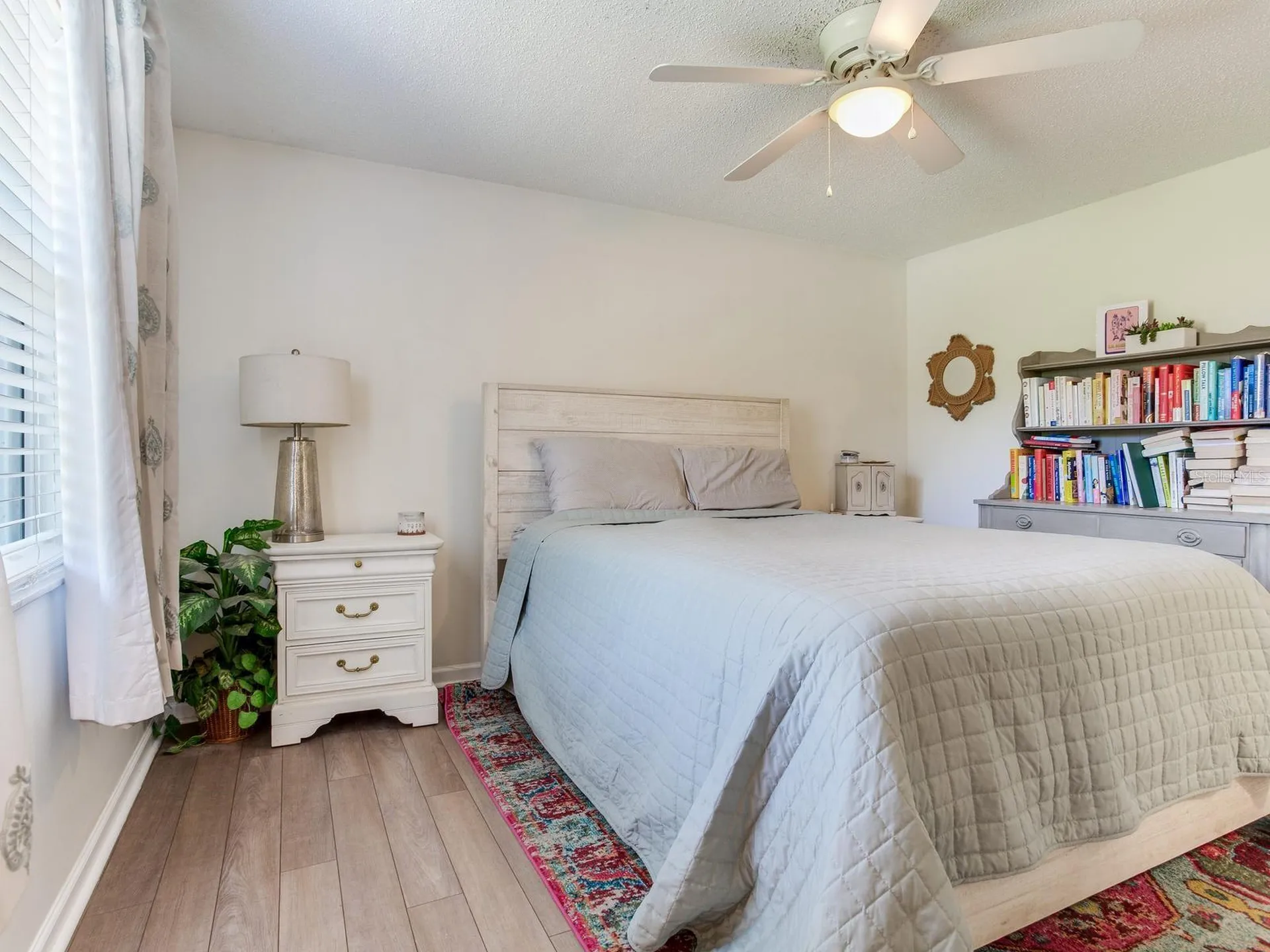 2812 W Shelton Avenue Tampa FL 33611