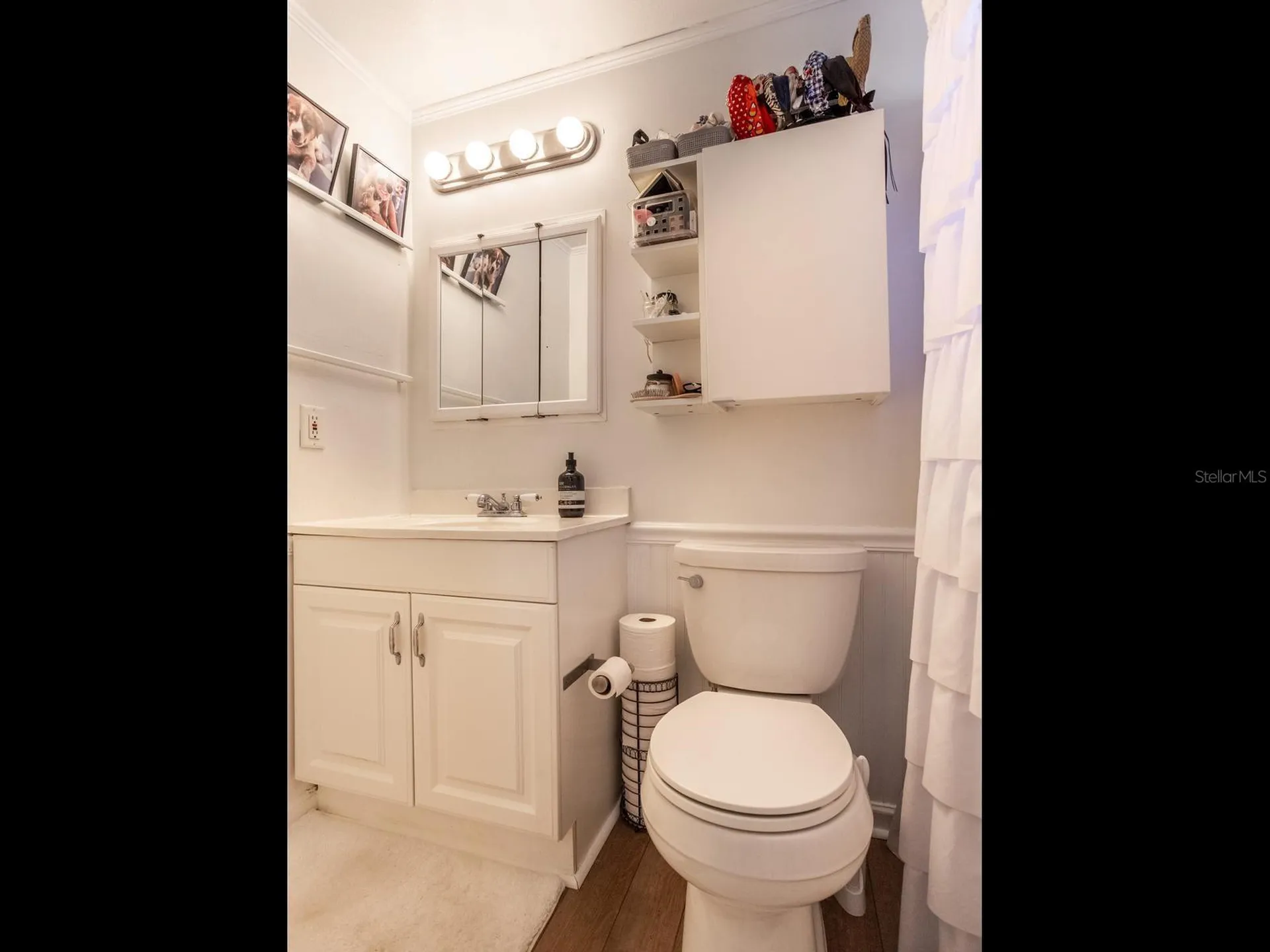 2812 W Shelton Avenue Tampa FL 33611