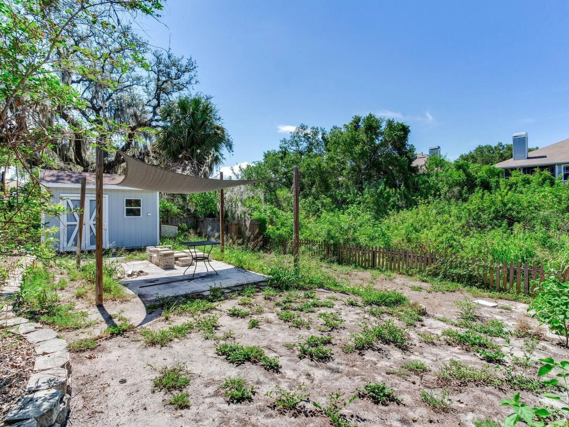 2812 W Shelton Avenue Tampa FL 33611