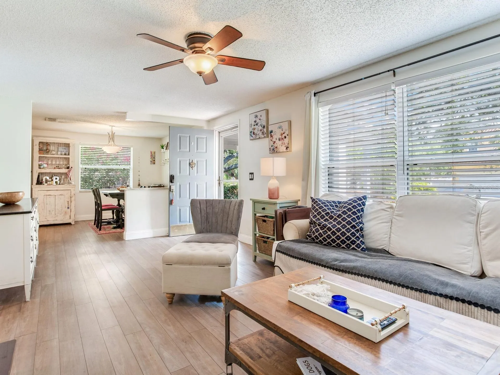 2812 W Shelton Avenue Tampa FL 33611