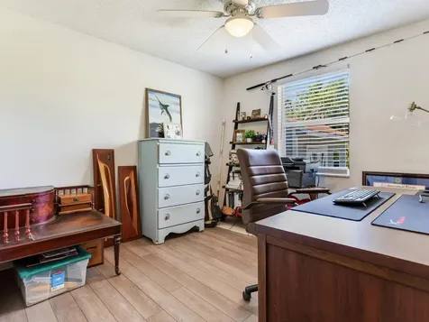 2812 W Shelton Avenue Tampa FL 33611