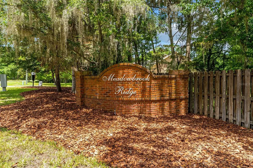 2645 NW 106th Way Gainesville FL 32606