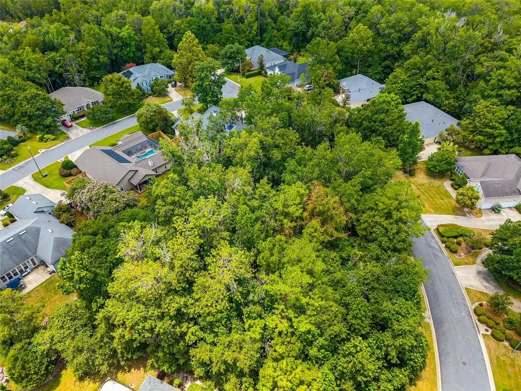 2645 NW 106th Way Gainesville FL 32606