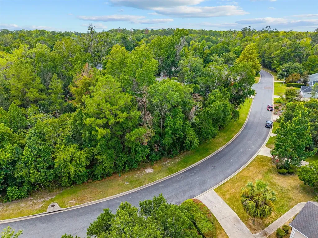 2645 NW 106th Way Gainesville FL 32606