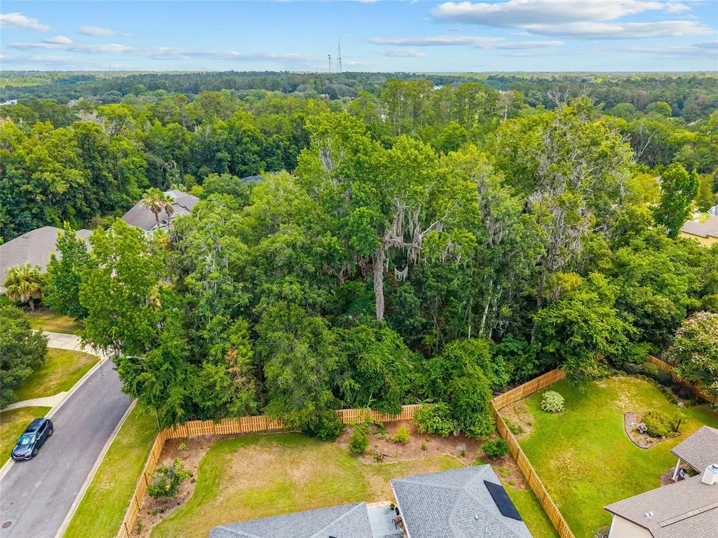 2645 NW 106th Way Gainesville FL 32606