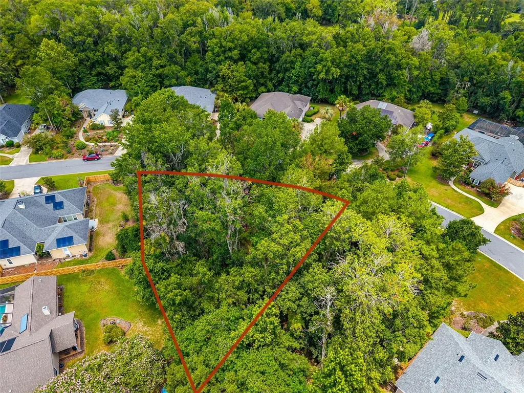 2645 NW 106th Way Gainesville FL 32606