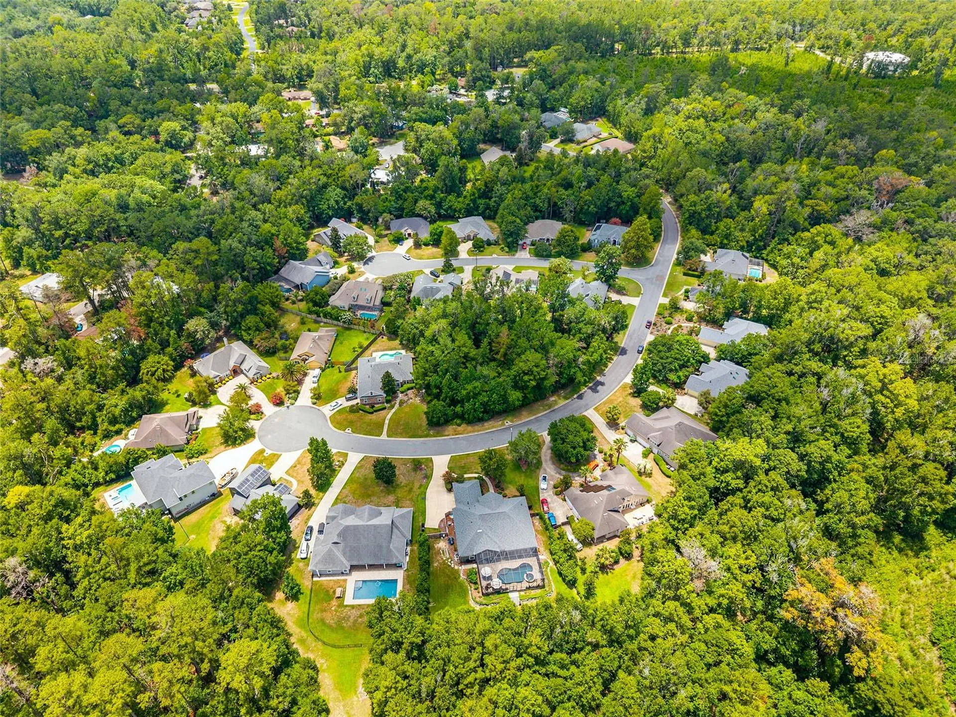2645 NW 106th Way Gainesville FL 32606
