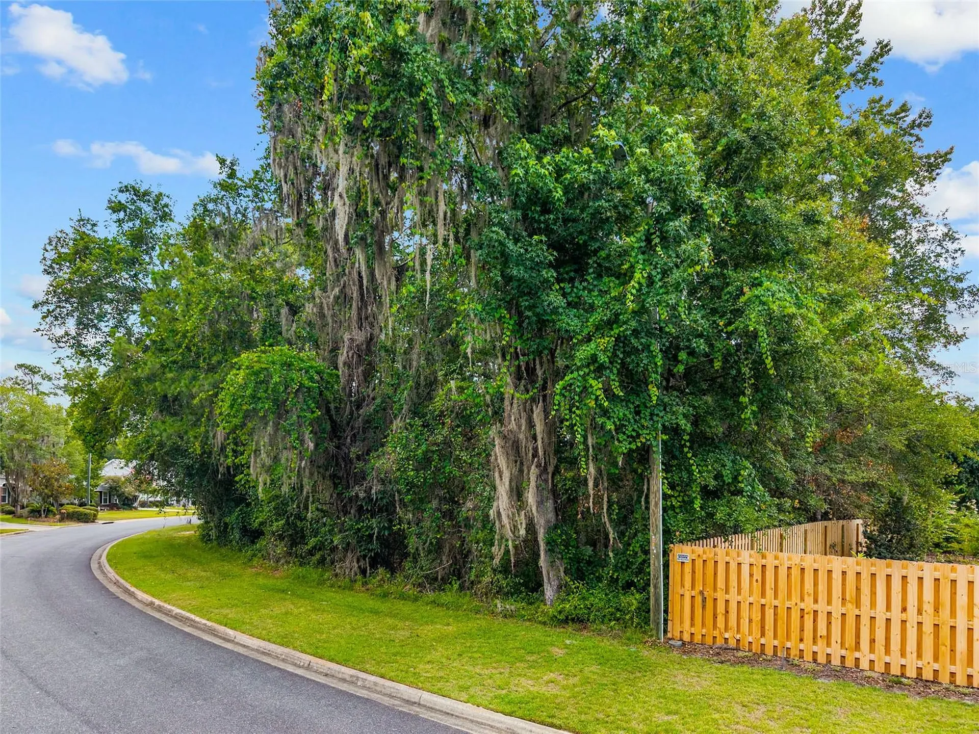 2645 NW 106th Way Gainesville FL 32606