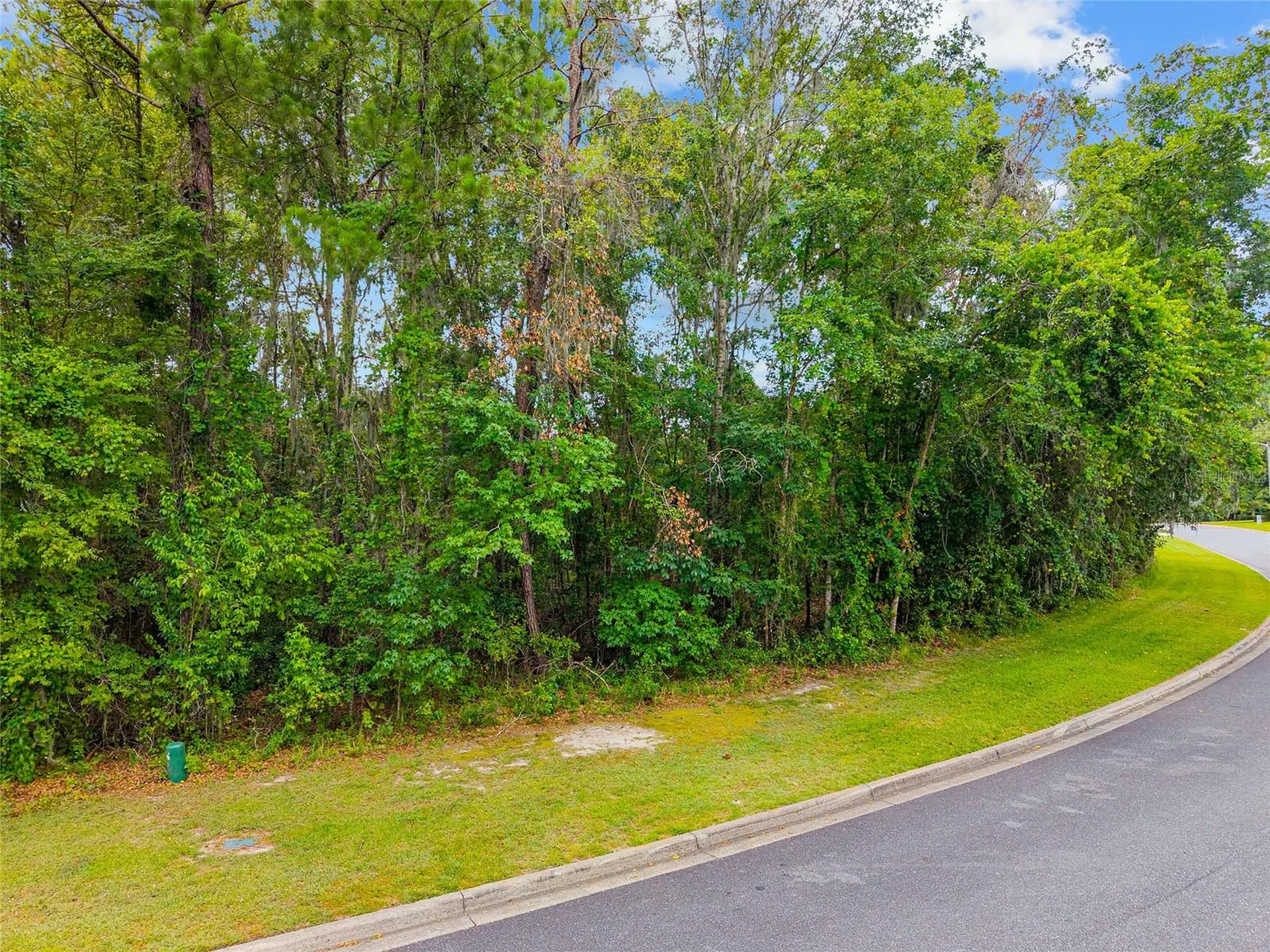 2645 NW 106th Way Gainesville FL 32606