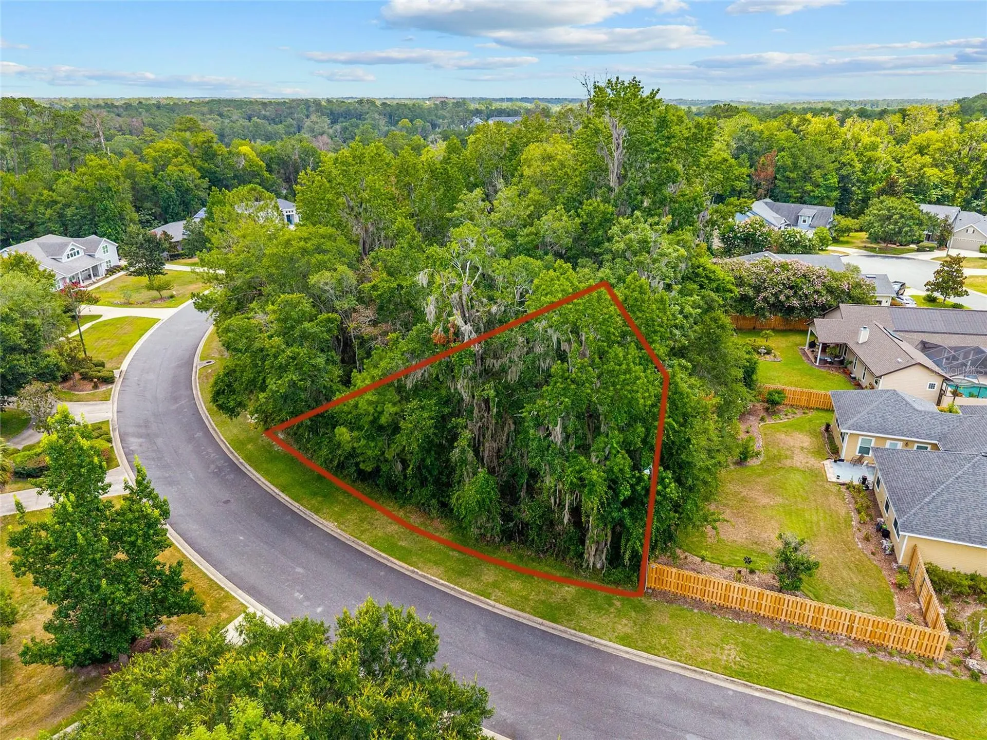 2645 NW 106th Way Gainesville FL 32606