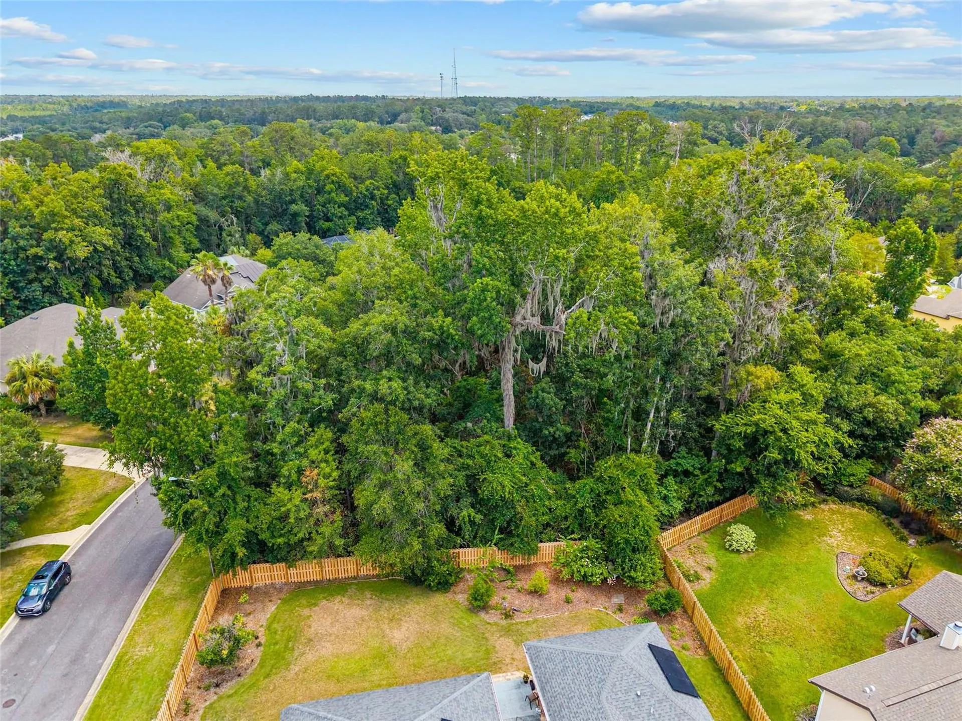2645 NW 106th Way Gainesville FL 32606
