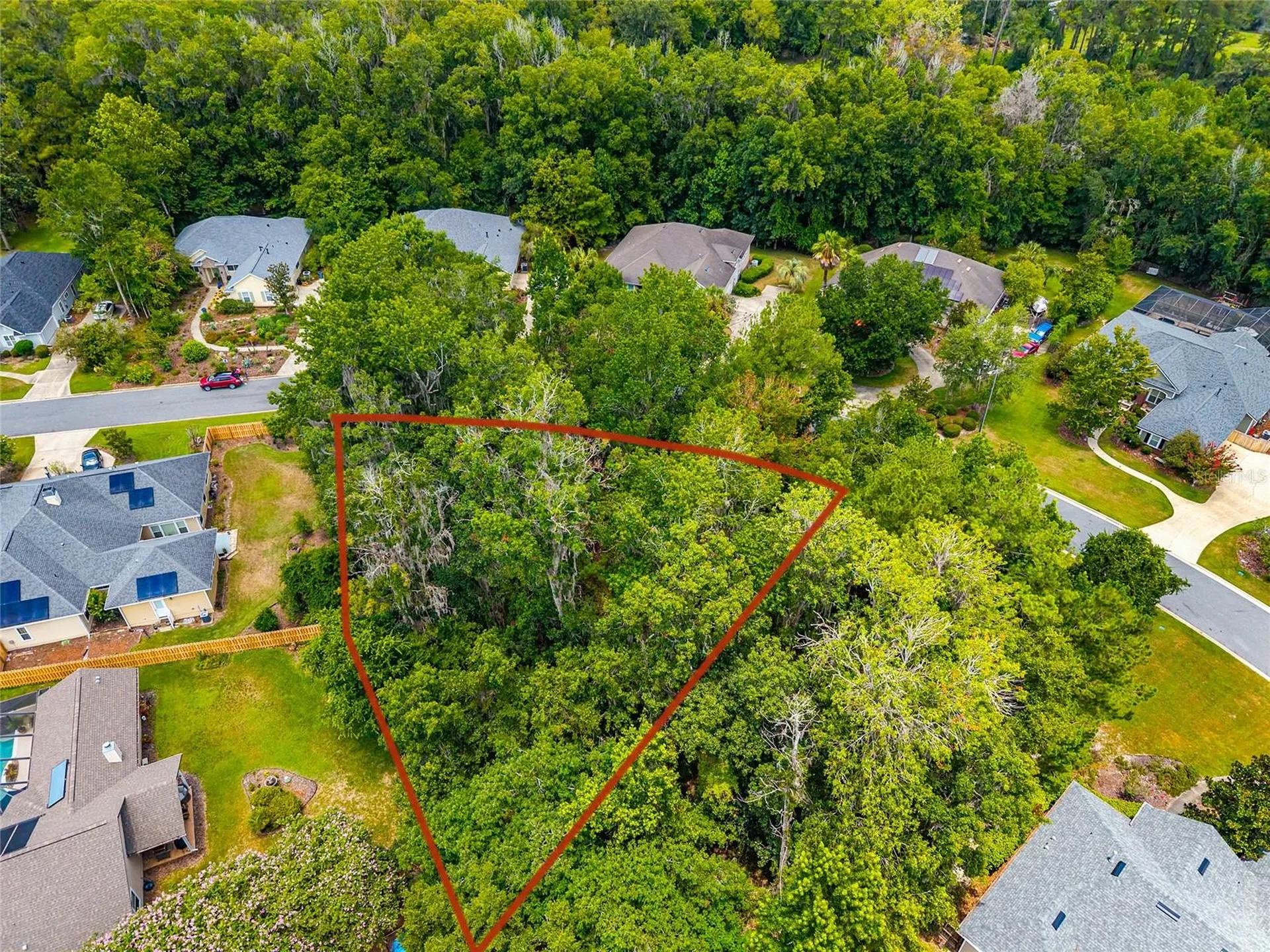 2645 NW 106th Way Gainesville FL 32606