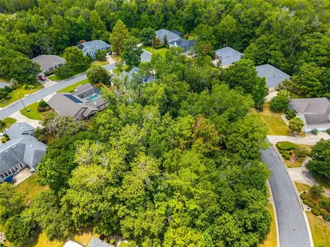 2645 NW 106th Way Gainesville FL 32606