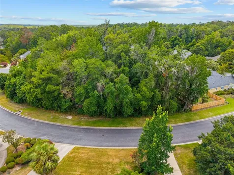 2645 NW 106th Way Gainesville FL 32606